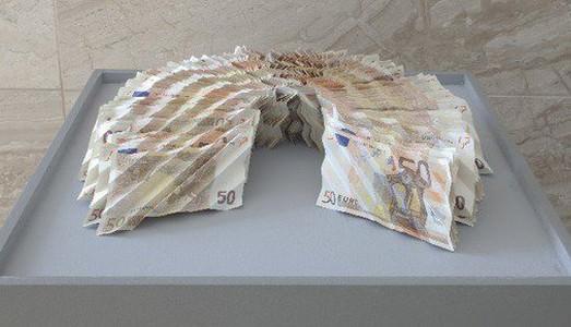 Tu cosa pensi della scena artistica italiana?/2 Tu cosa pensi della scena artistica italiana?/2